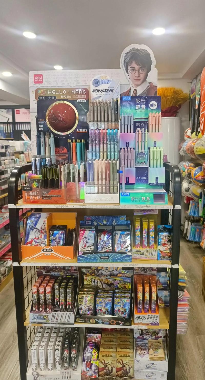 海南澄迈百货店：商贸发展的缩影